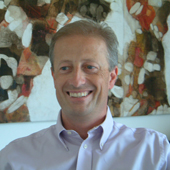 Arch. Giovanni Vanoi